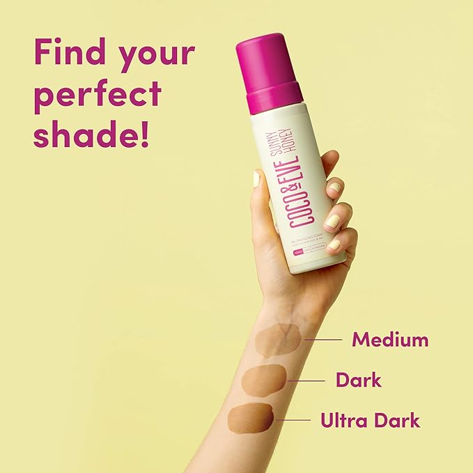 Hawaiian Tropic Sheer Touch Lotion SPF