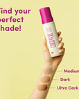 Alba Botanica Sunscreen Spray for Face Biodegradable,