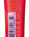 Shea Moisture Fruit Fusion Coconut Water Balm