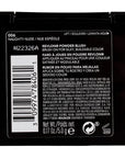 Revlon Naughty Nude Powder Smooth Blush - 2 per case.