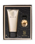 Victoria's Secret Bare Mini Fragrance Duo Gift Set, Eau de Parfum & Travel Lotion