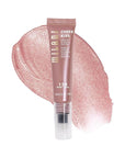 Milani Cheek Kiss Blush + Glow Highlighter - 120 Pink Cava
