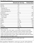 Standard Process SP Complete - Whole Food Immune Support, Liver Support, Antioxidant, with Rice Protein, Grapeseed Extract, and Choline - Vegetarian, Chocolate - 26 Ounce