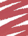 ColourPop Lippie Lip Pencil - High-Pigment, Long-Lasting Lip Liner - Sharpenable Lip Liner Pencil for High-Impact Lip Color - Vegan, Cream Formula with Precise Application - Bumble (0.04 oz)