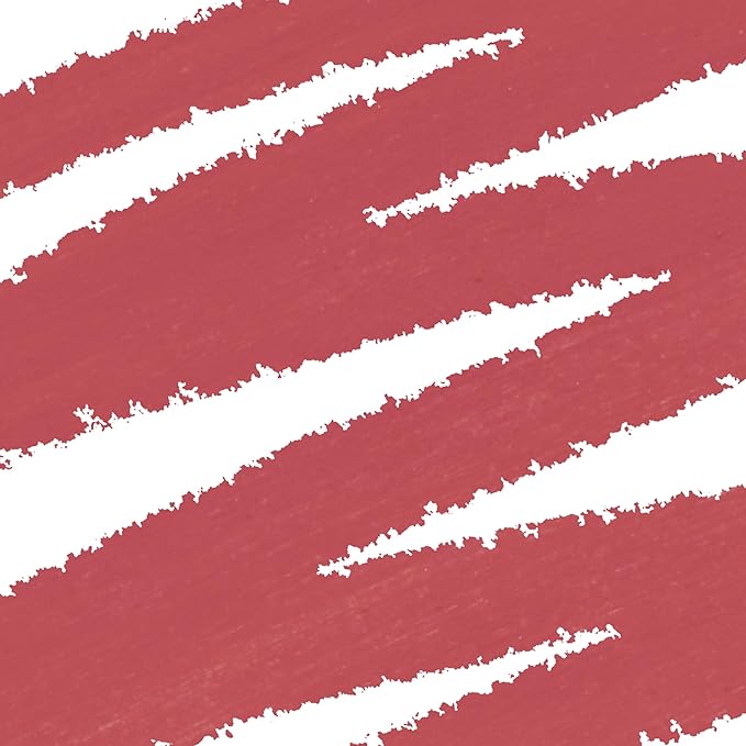 ColourPop Lippie Lip Pencil - High-Pigment, Long-Lasting Lip Liner - Sharpenable Lip Liner Pencil for High-Impact Lip Color - Vegan, Cream Formula with Precise Application - Bumble (0.04 oz)