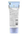 Neutrogena Ultra Sheer Dry-Touch Sunscreen Lotion, Broad Spectrum SPF 55 UVA/UVB Protection, Lightweight Water Resistant Face & Body Sunscreen, Non-Greasy, Travel Size, 3 fl. oz