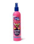 Suave Kids Detangler Spray For