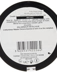 Maybelline Master Chrome Highlighting Powder 150 Molten Bronze 8g