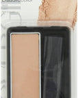 COVERGIRL Classic Color Blush Natural Glow(N) 570, 0.3 Ounce Pan