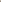 COVERGIRL Classic Color Blush Natural Glow(N) 570, 0.3 Ounce Pan