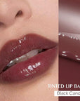 KYDA Honey Lipstick Tinted Lip Balm, Sheer Hydrating Honey Lipstick, with a Hint of Natural Sheer Tint, Moisturizing Lips Color, Nourishing Lip Balm