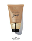 Milani Soft Focus Glow Complexion Enhancer - Bronze Fine Lines