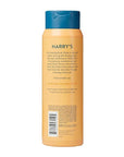 Harry's Body Wash for Men, Redwood, 16 Fl Oz (Pack of 4) - Packaging May Vary