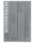 Wonderskin Wonder Blading Lip Stain Peel