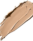Neutrogena Shine Control Liquid Makeup Broad Spectrum Spf 20, . 1 Oz