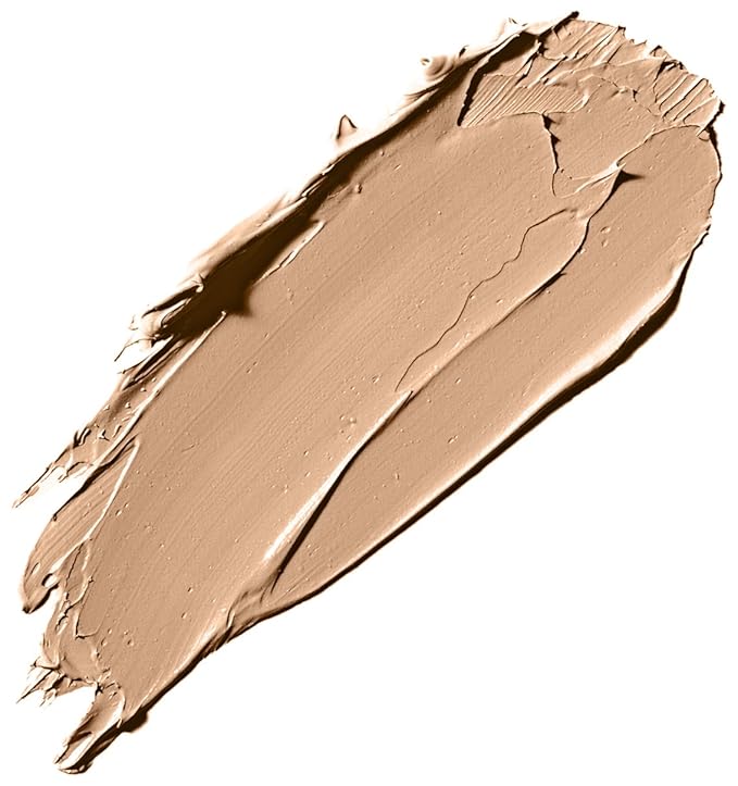 Neutrogena Shine Control Liquid Makeup Broad Spectrum Spf 20, . 1 Oz
