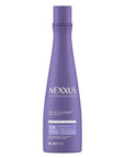 Nexxus Hy-Volume Weightless Lift Conditioner Protein Fusion with Collagen Protein & Hyaluronic Acid For Flat & Limp Hair for 48 Hours of Volume 13.5 Fl Oz