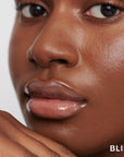AMI COLÉ Hydrating Lip Treatment Oil natural