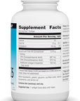 Source Naturals ArcticPure Omega-3 Fish Oil 1125mg Ultra Potency Maximum Strength EPA + DHA for Heart, Joint, Brain & Immune Health - 120 Softgels