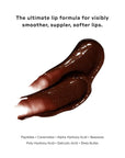 U Beauty The PLASMA Tinted Lip Anti-Aging