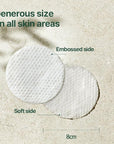 [PKY] Pyunkang Yul Calming Toner Pad