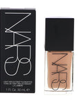 NARS Light Reflecting Foundation - Advanced Makeup-Skincare Hybrid Medium 2) 30ml