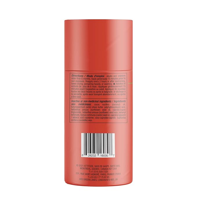 Japan Sunscreen SPF 50 Bloqueador Solar 50g