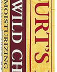Burt's Bees Natural Lip Balm, Wild