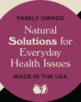 Complete Natural Products Urinary Tract Complete 8oz - Liquid Supplement for a Urinary Tract Cleanse, Defense, Health, and Treatment with Organic Cranberry & Organic D-Mannose