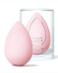 Beautyblender® | Bubble Blender Makeup