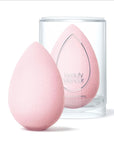 Beautyblender® | Bubble Blender Makeup