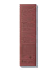 Revlon Liquid Lipstick with Clear Lip Gloss, ColorStay Overtime Lipcolor, Dual Ended with Vitamin E, 540 Unstoppable Nude, 0.07 Fl Oz