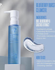W7 Self-Care Skincare Set - 5