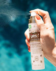 Yes To Coconut Ultra Hydrating Coconut Milk Mistified Moisturizer, 4 Fluid Ounce