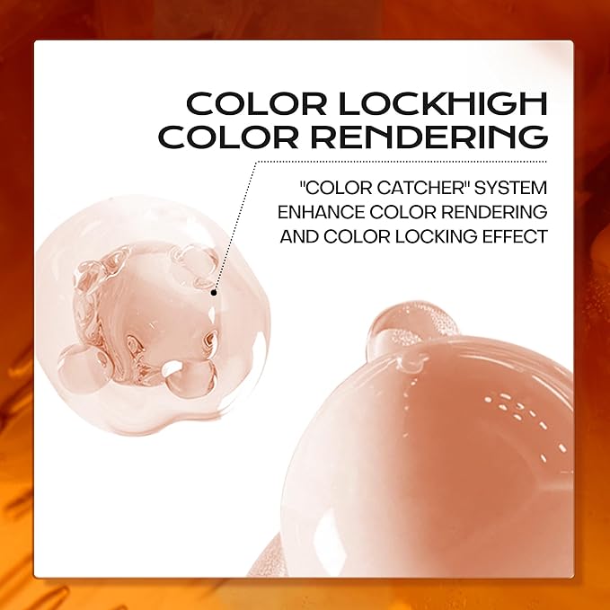 Mistine Lipstick Thai Latte Sheer Creamy Rouge Velevt Matte Finish Lipstick for Women Non-sticky C06 Chill Lychee 3.5g 1 Count