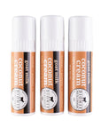 Dionis Goat Milk Skincare Coconut Cream