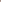 Ami Colé Skin-Enhancing Stick Foundation (210) Bronzer Stick and Gluten-Free
