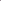 L.A. Girl Beauty Brick Eyeshadow, Ultra, 0.42 Ounce, Crayon (Pack of 2)
