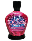 Designer Skin Obvious 18X Bronzer Tanning Bed Lotion 13.5 ounces