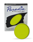 Mehron Makeup Paradise Makeup AQ Refill Size | 25 oz