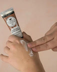 Dionis Creamy Coconut Goat Milk 3