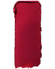 Maybelline Super Stay Ink Crayon Matte Longwear Lipstick Makeup, 125 Check Yourself, 0.04 oz
