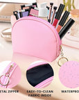 Makeup Set for Girls Teens Women,