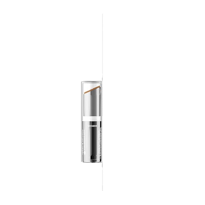 Neutrogena Hydro Boost Hydrating Concealer Stick for Dry 0.12 Oz