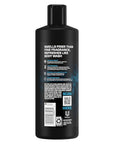 AXE Fine Fragrance Collection Body Wash For Men Aqua Bergamot 4 Count 12h Refreshing Scent Shower Gel Infused with Bergamot, Sage, and Juniper Essential Oils 18 oz