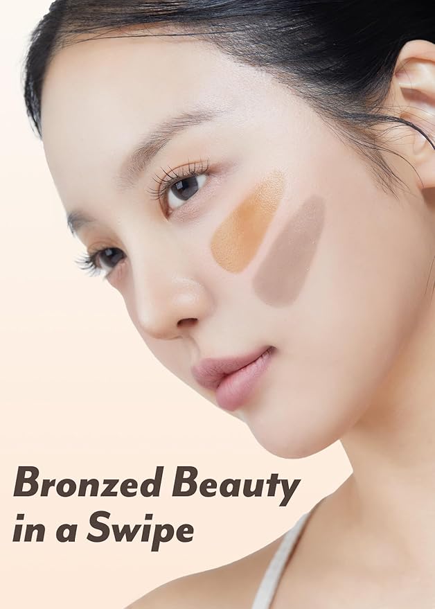 I'm Meme Contour Stick for Face - I'm 0.24 Oz