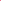 Bliss What a Melon Replenishing Watermelon Hyaluronic Acid Toner - 7 Fl Oz - Witch Hazel & Willow Bark - Hydrates, Refreshes and Energizes Tired Skin - Clean - Vegan & Cruelty-Free