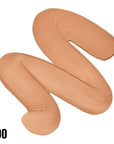 Maybelline Instant Age Rewind Eraser Foundation with SPF May Vary)