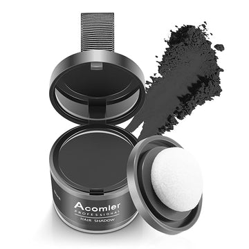 Acomler Instantly Root Cover Up