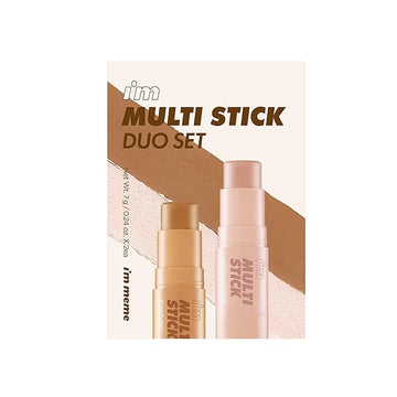 I'M MEME I'm Multi Stick Duo | Shading